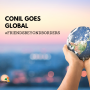 Asociația CONIL lansează ”Friends Beyond Borders”, proiect ce susține drepturile persoanelor cu dizabilități