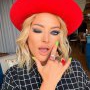 Delia a recunoscut de ce nu face copii: ”Sunt prea tânără și prea bătrână ca să am un copil. Aș crea încă o problemă Universului”