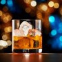 4 băuturi care scad tensiunea. Care funcționează cel mai eficient