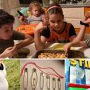 Este însărcinată cu al cincilea a copil! Prezentatoarea ProTV este extaziată: ”Este cel mai dorit copil”