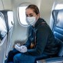 13 femei au fost controlate ginecologic cu forța după ce un nou-născut a fost descoperit în baia unui aeroport