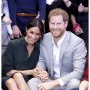Prințul Harry recunoaște: ”Căsătoria cu Meghan, o spun cu tristețe ...”