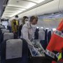 Încă trei bebeluși duși la operații în străinătate de Asociația „Blondie”! Asociația are nevoie de sprijin pentru a salva cât mai multe vieți