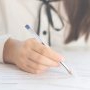 Ministerul Educației introduce două declarații pe propria răspundere pentru școala online