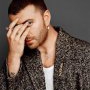 Sam Smith a dezvăluit că este gay și lasă fanii fără cuvinte: "Vreau să fiu mamă"