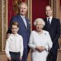 Regina Elisabeta îndemnată să lase poporul să aleagă cine să fie rege: William sau tatăl lui, Charles