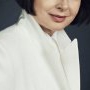 A fost violată când avea doar 15 ani. Tragedia celei mai frumoase actriţe ale tuturor timpurilor
