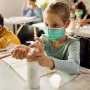 Când se deschid școlile: ce spune primarul Nicușor Dan