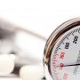 Tot ce trebuie să știi despre preeclampsia dupa naștere direct de la specialist