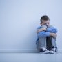 ”Când aveam zece ani, mama mi-a spus că am autism” - Viața mea cu autism și ”Tot ceea ce strălucește”