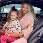 Ce a decis Bianca Drăgușanu să îi facă fiicei ei, după despărțirea de Alex Bodi: „Eu nu ies niciodată în pierdere!”