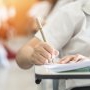 Au fost publicate noile modele de subiecte pentru Evaluarea Națională. Sunt inspirate de testările internaționale