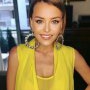 Declaraţie uimitoare la Măruţă: "Sunt însărcinată! A început acum doi ani. Prima dată am fost suspectă de cancer"