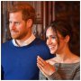 Meghan Markle atrage iar furia Casei Regale. Ce a făcut ea este fără precedent!