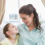 8 trucuri pe care părinții care au copii reușiți le aplică în fiecare zi