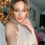 Vloggeriţa Ioana Chişiu divorţează de tatăl fetiţelor ei, după 10 ani: "Să o iei de la zero e al naibii de greu"