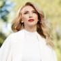 Andreea Bălan, declarații de pe patul de spital: ”M-am internat cu dureri abdominale foarte mari”. Ce a pățit, de fapt, vedeta