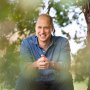 Ea este femeia care l-a refuzat pe prințul William! Acum este căsătorită cu un milionar