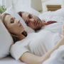 Știința explică de ce libidoul mamelor care au născut este la pământ