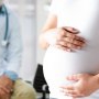 Studiu: Vaccinarea protejează mama și sugarul de bolile infecțioase severe