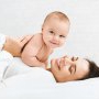 Sănătate pentru mami și bebe! Descoperă toate beneficiile uleiului de ficat de cod