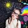 Copilul tău învață ceva la școala online? Uite cum îți poți da seama