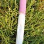 Ce înseamnă un test de sarcină negativ în lipsa menstruației?