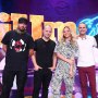 Tată pentru a treia oară! Unul dintre cei mai iubiți prezentatori TV se pregătește să fie tată de fetiță: ”Sunt leșinat de nerăbdare”