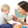 Studiu: Nivelul de vitamina D al mamei în sarcină influențează IQ-ul copilului