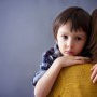 7 semne că micuţul tău este nefericit. Copilul tău are nevoie de tine
