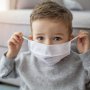 5 moduri prin care să elimini singurătatea din viaţa unui copil în carantină