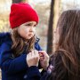 Copilul la 2 ani: tot ce trebuie să știe părinții despre dezvoltarea lui psihică