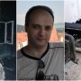 Medicul erou de la Piatra Neamț a lăsat în urmă doi copii și o soție îndurerată: "Nu avem nevoie de un erou. Avem nevoie de un soț, de un tată"
