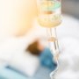 Încă un copil din România a pierdut lupta cu Covid-19