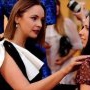 Andreea Marin, şocată de o decizie a fiicei ei: "E încă tânără, mai are timp să se răzgândească"