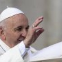 Papa Francisc s-a rugat pentru victimele de la spitalul din Piatra Neamț. Ce mesaj a transmis suveranul Pontif