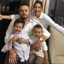 Claudia Pătrășcanu, terorizată de fostul soț: "Nu le permite copiilor să vorbească cu mine. Sunt acea mama singură, încolțită..."