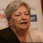 De ce Draga Olteanu Matei nu a avut copii. 6 lucruri neştiute despre viaţa artistei care s-a stins azi