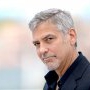 George Clooney a dăruit câte 1 milion de dolari fiecărui prieten care l-a ajutat înainte să devină faimos
