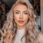 Andreea Bălan nu exclude un al treilea copil: "Mă deranjează că nu mai pot face copii. Aş apela la o mamă surogat"