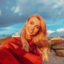 Andreea Bălan nu își lasă fostul soț să își vadă fetele fără test Covid negativ