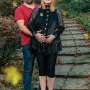 A născut acum 5 luni și e din nou însărcinată! Artista va avea gemeni!