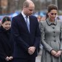 Doliu în Familia Regală: Prințul William și Kate au pierdut un membru iubit al familiei