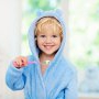 Demineralizarea dinților la copii: cauze și tratament