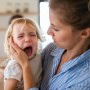 Metoda de calmare a copilului pe care am învațat-o de la un psiholog și care nu dă greș niciodată