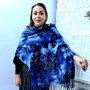 Oana Roman, confesiuni dramatice: "După ce am născut, am stat 5 zile la Reanimare. Nu am voie să mai fac copii"