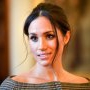 Meghan Markle a pierdut o sarcină: ”Știam, în timp ce îmi țineam fiul în brațe, că îl voi pierde pe al doilea”