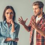 Un bărbat se vaită pe net că soția lui i-a dat cadou un test de sarcină pozitiv în loc de o consolă de gaming