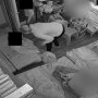 Ce sentința a primit directoarea unei grădinițe particulare din Cotroceni care a agresat 6 copii