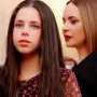 Andreea Marin dezvăluie cum se înţelege iubitul cu fiica ei: "Trec peste, pentru că îi iubesc"